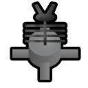 Orbital Trade Beacon