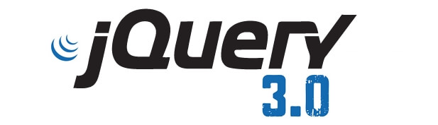 jquery3