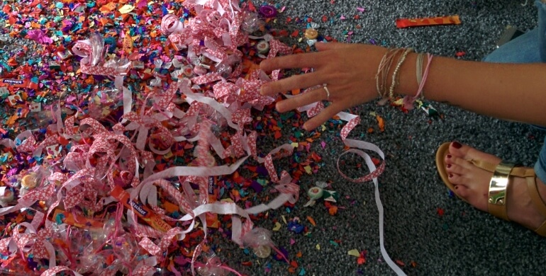 piniata_original_152kb