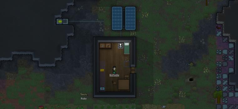 Rimworld