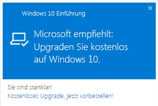 win10up